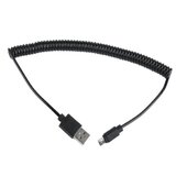 Gembird usb kabl 1,8 m usb a micro-usb b crno | ePonuda.com