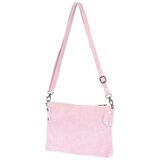Vera Pelle krax52powderpink sarena | shoptok.hr