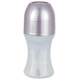 Avon Perceive dezodorant roll-on za ženske 50 ml Cene