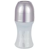 Avon Perceive dezodorant roll-on za ženske 50 ml