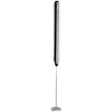 XXXL Penilec Mleka Fusion | Shoptok.si