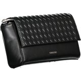 Calvin Klein BLACK WOMEN&#39;S BAG | shoptok.hr
