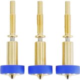Komplet šob Revo 3 High Flow - 3x 0,6 mm | Shoptok.si