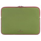 Tucano Zadeva za MacBook Air 13" / Pro 13" Elements Edition 2 iz neoprena, Zelena, (5000008303) Cene