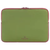 Zadeva za MacBook Air 13" / Pro 13" Elements Edition 2 iz neoprena, Zelena, (5000008303)