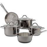 Echtwerk SET POSOD | Shoptok.si