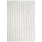 Mömax Umetno Krzno Diamond 2, 120x170cm, Krem | Shoptok.si