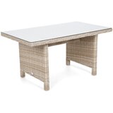  Lijevi kutni set California Beige / Beige Melange | shoptok.hr