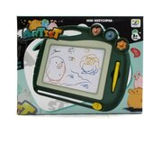  Set za igru tabla 060055 | Eponuda.ba