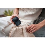 Dji osmo 360 adventure combo akciona kamera CP.OS.00000442.04 | ePonuda.com
