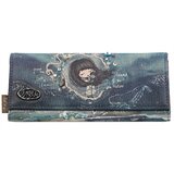 Sany Bags anekke - futrola za naočare - anekke, iceland, 17x7x8 cm | ePonuda.com