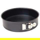 De buyer MANQUE non-stick kalup | Shoptok.si