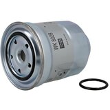 MANN FILTER GORIVA WK8028Z 23303-64010 Cene