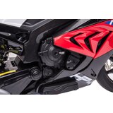  Licencirani motor na akumulator BMW HP4 JT5001 - crveni | shoptok.hr