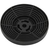 Ugljeni filtri za napu 2 kom 105 x 21 mm | Eponuda.com