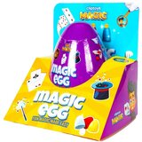 Goliath magic city čarobno jaje mađioničarski set Cijene