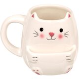  cookie šolja maca | ePonuda.com