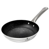 BLAUMANN Blauman tava Bl-3192 Cijene