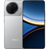 Xiaomi Poco F7 Pro 5G Dual Sim 12GB RAM 256GB - Silver | shoptok.hr