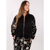 MODA ITALY Set-IT-KMPL-21736.02P-black | shoptok.hr