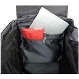 Rolser Nakupovalna torba na kolesih 43 l I-Max MF 2 Logic – | Shoptok.si