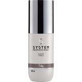 System Professional Elastic Force - 125 ml | Shoptok.si