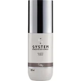 Elastic Force - 125 ml