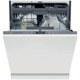 Haier vgradni pomivalni stroj CI 4C4F1A | Shoptok.si