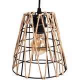 Toolight Luster APP1318-1CP | shoptok.hr