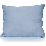 Lorelli bebi jastuk efira - blue ( 20040220004 ) 20040220004 Cene