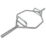 Kineta Trap olimpijska šipka 50mm | shoptok.hr