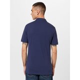 Levi's Majica mornarska / živo rdeča | Shoptok.si