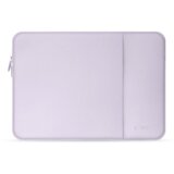 TECH-PROTECT NEOPRENSKI PRENOSNIK 15-16 MAUVE, (5000337476) Cene