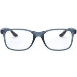 Ray-ban Naočare RX 8903 5262 Cene