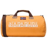 Napapijri Bering 3 apricot a70 Cene