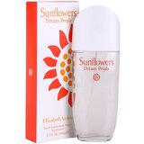 Elizabeth Arden Sunflowers Dream Petals toaletna voda za ženske 100 ml | Shoptok.si