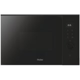 Haier MIKROVALNA PEĆNICA H38FMWID627N, (8059019089621) | shoptok.hr