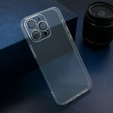  Maska clear camera glass za iphone 15 pro max/ providna Cene
