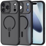TECH-PROTECT OVITEK MAGCAM MAGSAFE ZA IPHONE 17 PRO MAX ZAŠČITA, (5000337550) | Shoptok.si