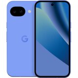Google Pixel 10A 5G 8GB/128GB Lavender | shoptok.hr