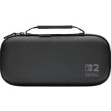 Power A Prenosni etui za Nintendo Switch 2, črn Cene