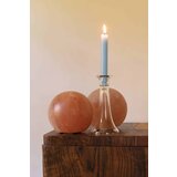  Solna lampa - kuglica bez stalka | shoptok.hr