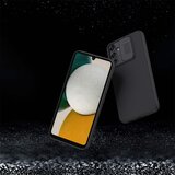 Nillkin CAMSHIELD ZAŠČITNA MASKA ZA SAMSUNG GALAXY A34 5G črna | Shoptok.si