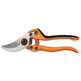 Fiskars Makaze za orezivanje PB 8L 1020203 (111870) | ePonuda.com