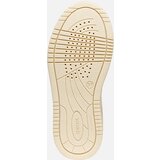 Geox Cream Girls' Sneakers Lestrella - Girls | Shoptok.si