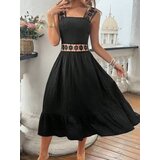  Lahkotna obleka Era | Shoptok.si