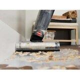  Usisavač Metla Bissell | shoptok.hr