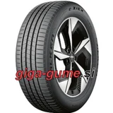 Falken e.ZIEX ( 265/40 R20 104H XL EV, R0, NBLK ) letna pnevmatika