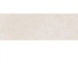  Palco Ivory 30x90 Cene
