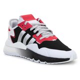 Adidas Nite Jogger | Shoptok.si